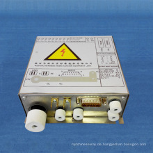 China verkaufen niedrigen Preis TH-30C AC DC-Netzteil / Hersteller Maschine